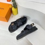 Fashion Quality Slippers
