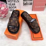 Fashion Quality Slippers