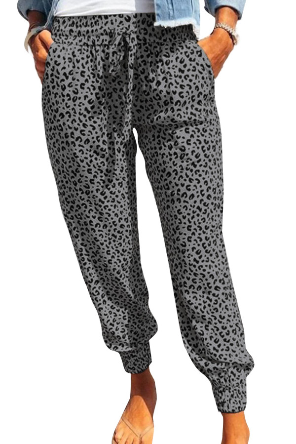 jogging dress for man