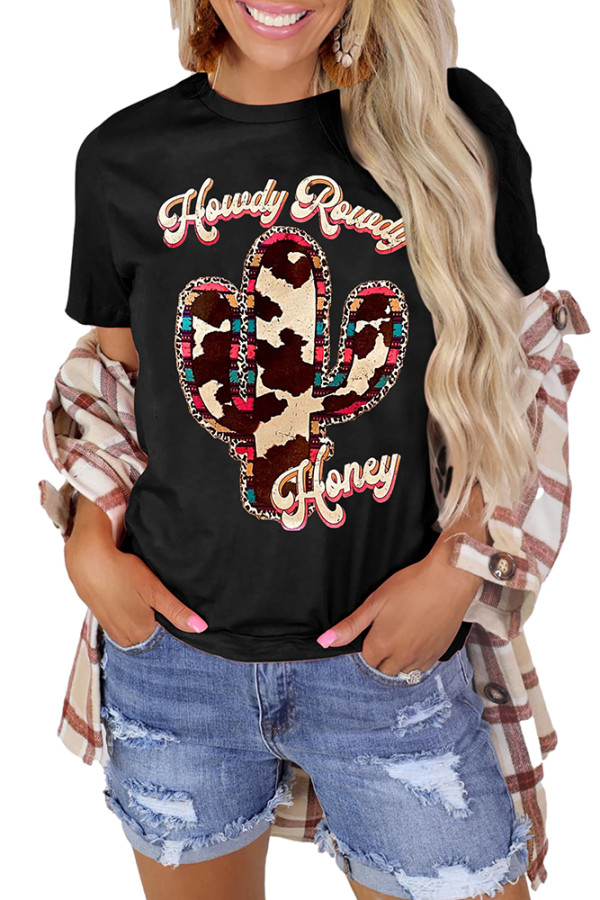 cavalier king charles spaniel shirt