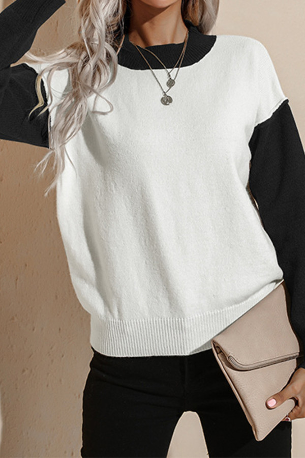 high quality printed shirts