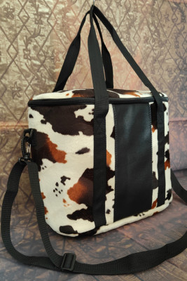 Outdoor Picnic Cooler Bag Unishe Wholesale MOQ 3PCS