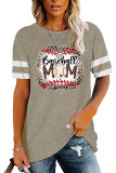 Baseball Mom Graphic Tees for Women UNISHE Wholesale