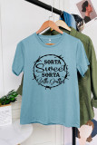Sorta Sweet Sorta Beth Dutton Short Sleeve Graphic Tee Unishe Wholesale