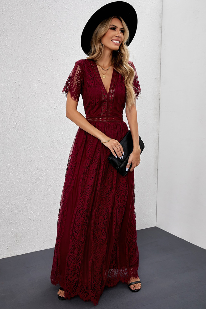 christmas dress for juniors Dresses Women Summer Santa Velvet Ladies Fancy Women's Soft Outfit Costume Women's Dress Casual Dresses, Green, 5XL Plus size short sleeve Size:5T-6 Years screen plus this christmas dress girls