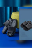 Cloud Slippers for Women Unishe Wholesale
