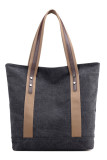 Nylon Strap Canvas Hand Bag Unishe Wholesale MOQ3PCS