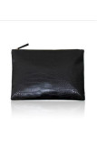 Solid Color Large Handbag Unishe Wholesale MOQ 3PCS