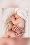 Baby Kids Lace Bow Knot Hats Unishe Wholesale MOQ 5pcs