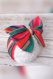 Baby Kids Bow Knot Wide Headband Unishe Wholesale MOQ 5pcs