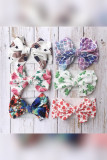 Baby Kids Bow Knot Wide Headband Unishe Wholesale MOQ 5pcs
