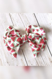 Baby Kids Bow Knot Wide Headband Unishe Wholesale MOQ 5pcs