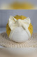 Baby Kids Lace Bow Knot Hats Unishe Wholesale MOQ 5pcs