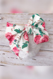 Baby Kids Bow Knot Wide Headband Unishe Wholesale MOQ 5pcs