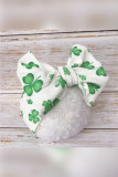 Baby Kids Bow Knot Wide Headband Unishe Wholesale MOQ 5pcs