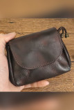 Women Vintage Leather Purse Unishe Wholesale