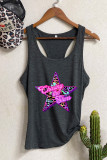 Chasing the Stars Tank Top Unishe Wholesale