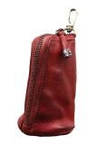 Vintage Leather Key Bag Unishe Wholesale MOQ 3pcs