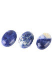 Crystals and Stones DIY Ring Accessories Unishe Wholesale MOQ 5pcs