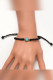 Couple Turquoise Bracelet MOQ 5pcs