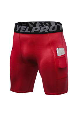 Men's Gym Shorts With Pockets Unishe Wholesale