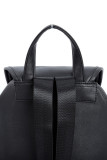 PU Leather Tassel Backpack Unishe Wholesale MOQ 3pcs