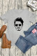 Johnny Depp Trial Graphic T-Shirt Unishe Wholesale