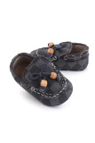 Baby Plaid Toddler Shoes Unishe Wholesale