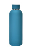 Outdoor Stainless Steel Bottle 500ml MOQ 3pcs