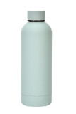 Outdoor Stainless Steel Bottle 500ml MOQ 3pcs