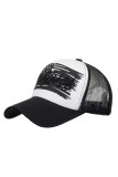 New York Embroidery Baseball Hat MOQ 3pcs