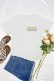 Pride Graphic T-Shirt Unishe Wholesale