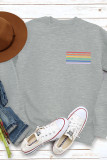 Pride Pullover Longsleeve Sweatshirt Unishe Wholesale