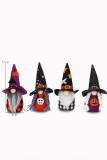 Halloween Dwarf Unishe Wholesale MOQ 3pcs