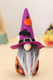 Halloween Dwarf Unishe Wholesale MOQ 3pcs