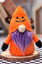 Halloween Dwarf MOQ 3pcs