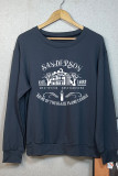 Sanderson Sisters Longsleeve Sweatshirt Unishe Wholesale