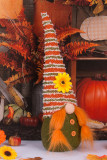 Thanksgiving Sunflower Maple Dwarf MOQ 3pcs