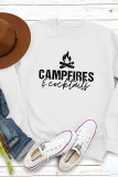 Camping Shirts for Women & Men Unishe Wholesale
