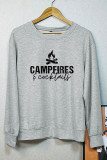 Camping Shirts for Women & Men Unishe Wholesale