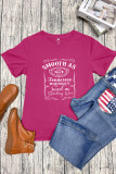 Smooth as Tennessee Whiskey Unisex Shirts Unishe Wholesale