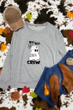 Halloween Nurse sweatshirt Unishe Wholesale