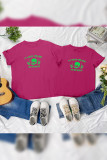 It's Never Too Early For Halloween Couple shirts Unishe Wholesale