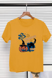 t's the Most Wonderful Time of the Year Halloween Couple shirts Unishe Wholesale