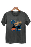 t's the Most Wonderful Time of the Year Halloween Couple shirts Unishe Wholesale