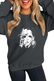 Halloween Horror Movie Killers Sweatshirt Unishe Wholesale