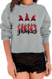 Christmas Gnomes Sweatshirt Unishe Wholesale