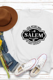 Salem Local Witches Union Sweatshirt Unishe Wholesale