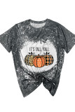 It's Fall Y'all Graphic Tee Unishe Wholesale