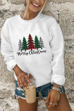 Christmas Tree Christmas Tree Sweatshirt Unishe Wholesale